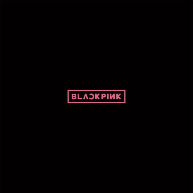 Blackpink