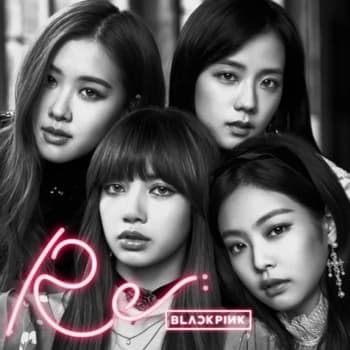 Re:Blackpink