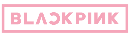 BlackPink Logo