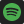 spotify logo